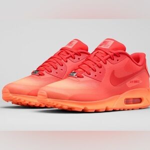 Nike Air Max 90 “Aperitivo”